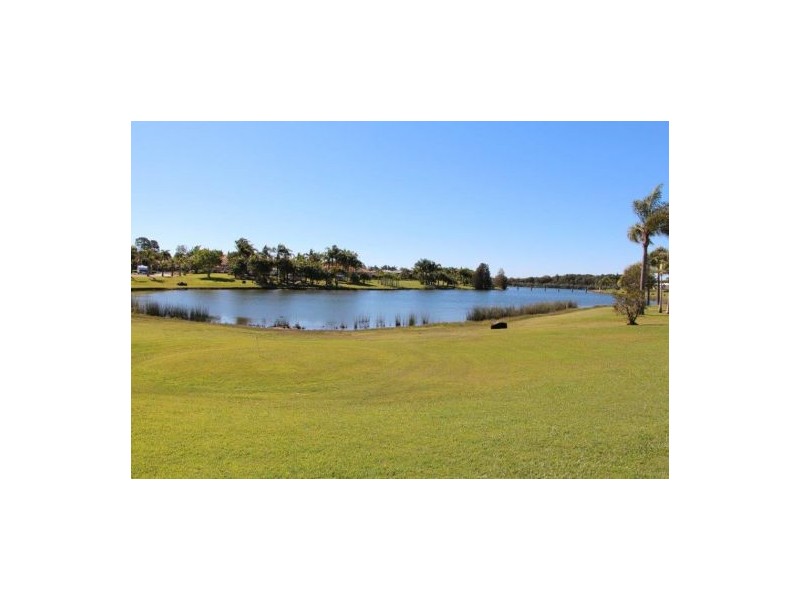 Apt 80 ‘Edgewater’, Albatross Court,141 David Low Way, Bli Bli QLD 4560