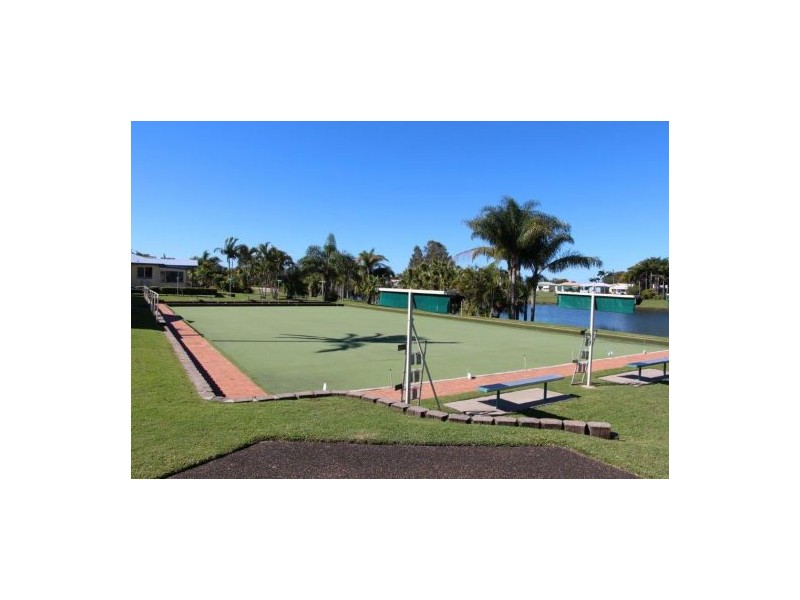 Apt 80 ‘Edgewater’, Albatross Court,141 David Low Way, Bli Bli QLD 4560