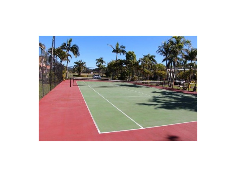 Apt 80 ‘Edgewater’, Albatross Court,141 David Low Way, Bli Bli QLD 4560