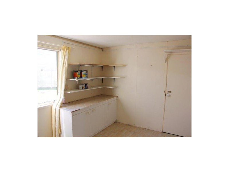 Apt 80 ‘Edgewater’, Albatross Court,141 David Low Way, Bli Bli QLD 4560