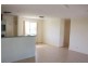 Apt 80 ‘Edgewater’, Albatross Court,141 David Low Way, Bli Bli QLD 4560