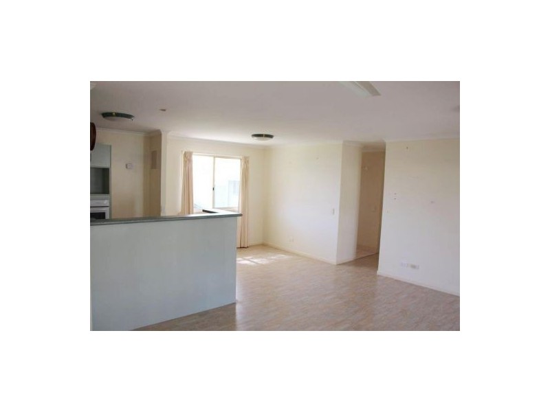 Apt 80 ‘Edgewater’, Albatross Court,141 David Low Way, Bli Bli QLD 4560