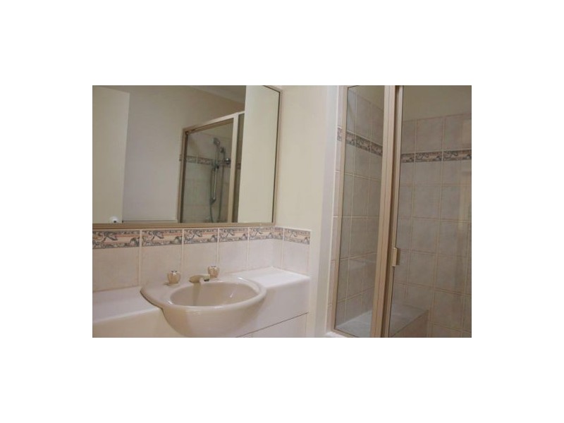 Apt 80 ‘Edgewater’, Albatross Court,141 David Low Way, Bli Bli QLD 4560