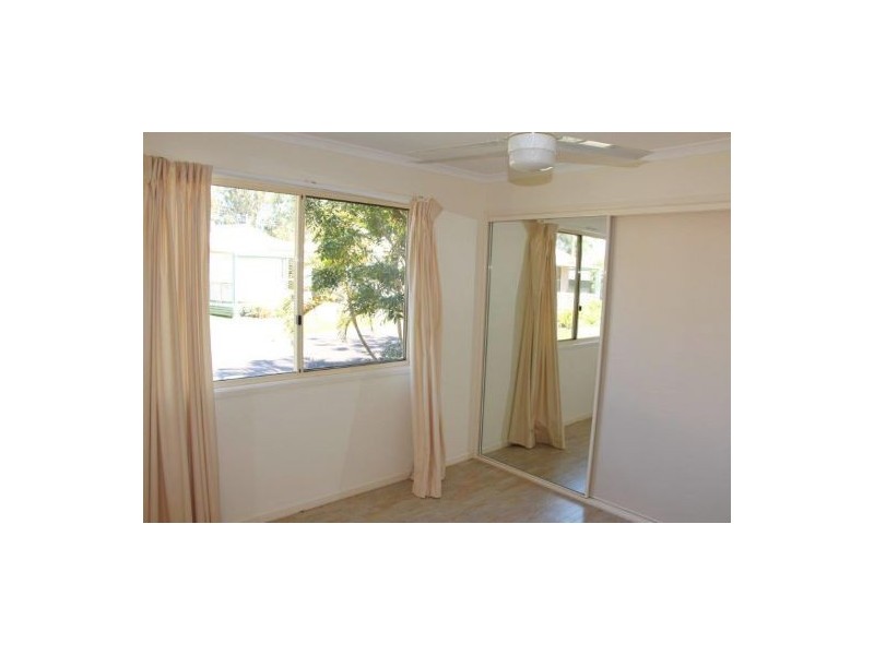 Apt 80 ‘Edgewater’, Albatross Court,141 David Low Way, Bli Bli QLD 4560