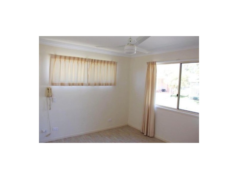 Apt 80 ‘Edgewater’, Albatross Court,141 David Low Way, Bli Bli QLD 4560