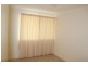 Apt 80 ‘Edgewater’, Albatross Court,141 David Low Way, Bli Bli QLD 4560