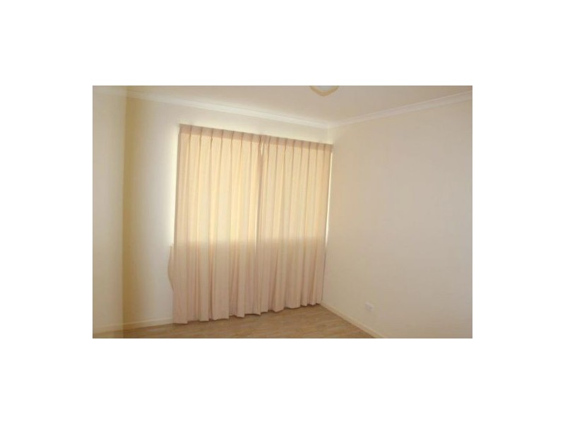 Apt 80 ‘Edgewater’, Albatross Court,141 David Low Way, Bli Bli QLD 4560