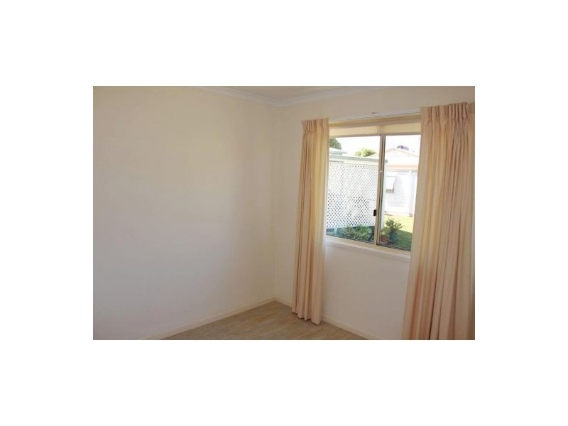 Apt 80 ‘Edgewater’, Albatross Court,141 David Low Way, Bli Bli QLD 4560