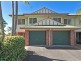 Apt 19 ‘Federation Cove’, 4 Kirsten Court, Maroochydore QLD 4558