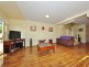 Apt 19 ‘Federation Cove’, 4 Kirsten Court, Maroochydore QLD 4558