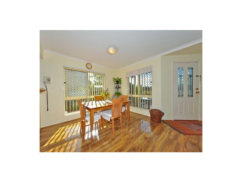 Apt 19 ‘Federation Cove’, 4 Kirsten Court, Maroochydore QLD 4558