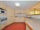 Apt 19 ‘Federation Cove’, 4 Kirsten Court, Maroochydore QLD 4558