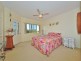 Apt 19 ‘Federation Cove’, 4 Kirsten Court, Maroochydore QLD 4558