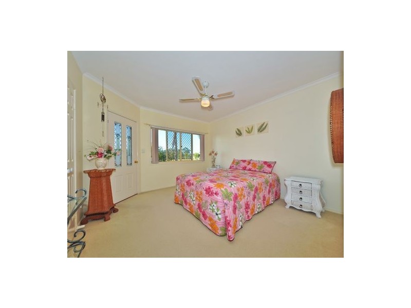 Apt 19 ‘Federation Cove’, 4 Kirsten Court, Maroochydore QLD 4558