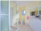Apt 19 ‘Federation Cove’, 4 Kirsten Court, Maroochydore QLD 4558