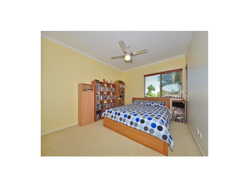 Apt 19 ‘Federation Cove’, 4 Kirsten Court, Maroochydore QLD 4558