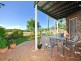 Apt 19 ‘Federation Cove’, 4 Kirsten Court, Maroochydore QLD 4558