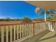 Apt 19 ‘Federation Cove’, 4 Kirsten Court, Maroochydore QLD 4558