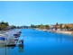 108 Maroochy Waters Drive, Maroochydore QLD 4558