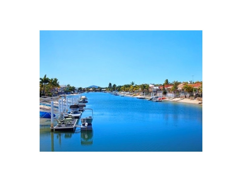 108 Maroochy Waters Drive, Maroochydore QLD 4558