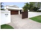 108 Maroochy Waters Drive, Maroochydore QLD 4558
