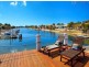 108 Maroochy Waters Drive, Maroochydore QLD 4558