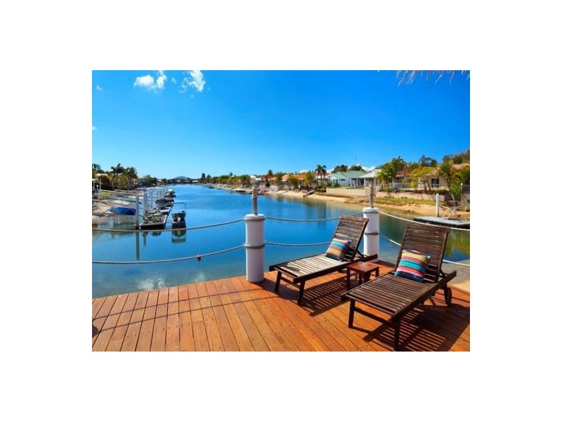 108 Maroochy Waters Drive, Maroochydore QLD 4558