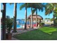 108 Maroochy Waters Drive, Maroochydore QLD 4558