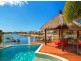 108 Maroochy Waters Drive, Maroochydore QLD 4558