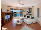 108 Maroochy Waters Drive, Maroochydore QLD 4558