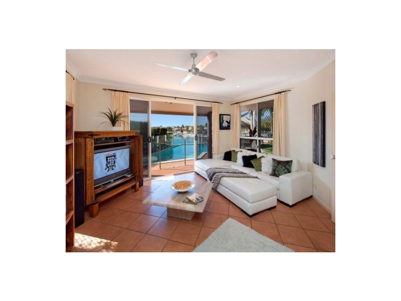 108 Maroochy Waters Drive, Maroochydore QLD 4558