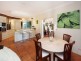 108 Maroochy Waters Drive, Maroochydore QLD 4558