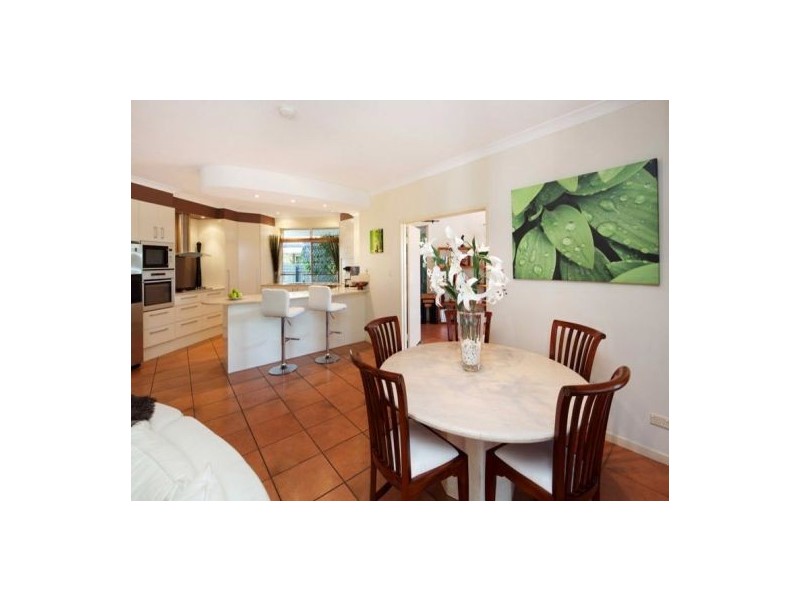 108 Maroochy Waters Drive, Maroochydore QLD 4558