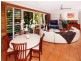 108 Maroochy Waters Drive, Maroochydore QLD 4558