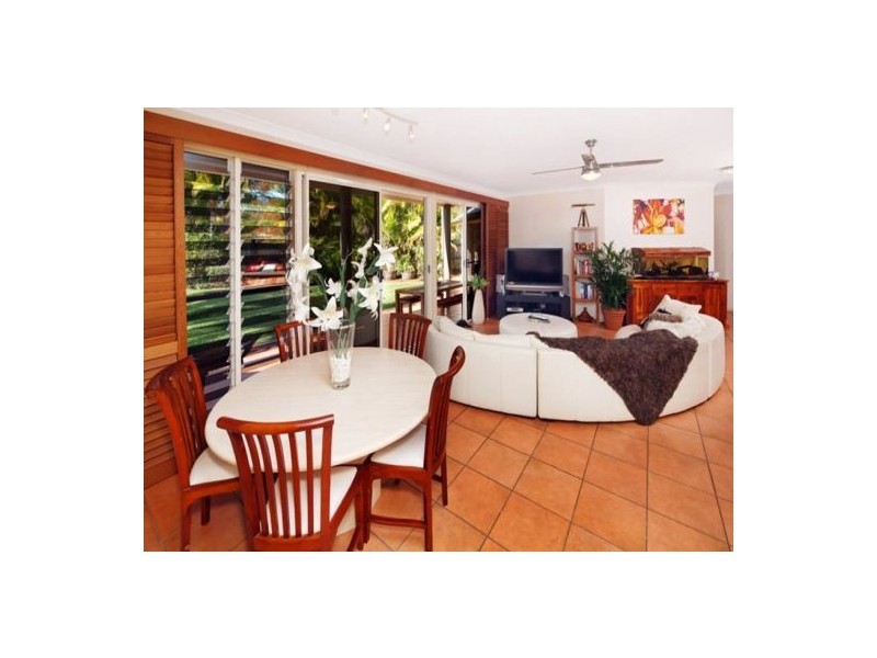 108 Maroochy Waters Drive, Maroochydore QLD 4558