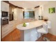108 Maroochy Waters Drive, Maroochydore QLD 4558