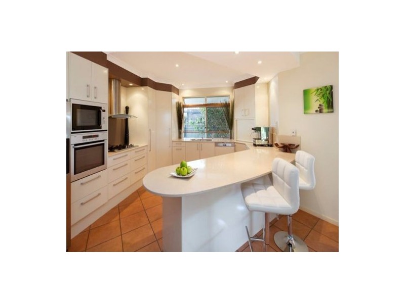 108 Maroochy Waters Drive, Maroochydore QLD 4558