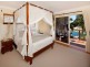 108 Maroochy Waters Drive, Maroochydore QLD 4558