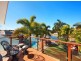 108 Maroochy Waters Drive, Maroochydore QLD 4558