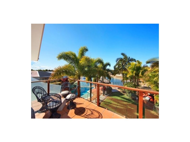 108 Maroochy Waters Drive, Maroochydore QLD 4558