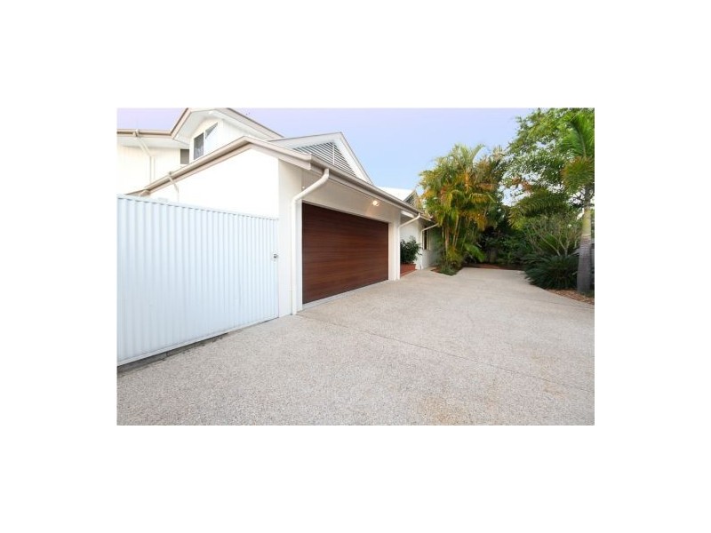 108 Maroochy Waters Drive, Maroochydore QLD 4558