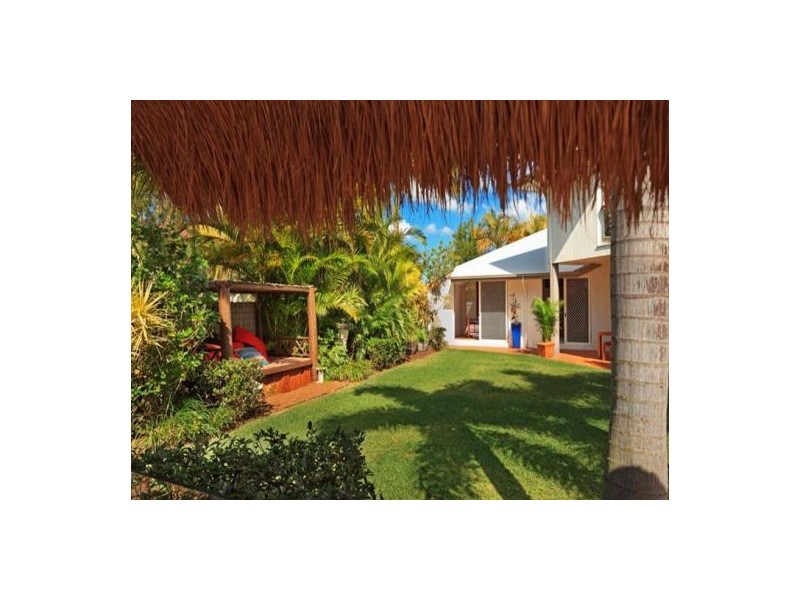 108 Maroochy Waters Drive, Maroochydore QLD 4558