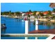 108 Maroochy Waters Drive, Maroochydore QLD 4558