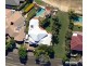 108 Maroochy Waters Drive, Maroochydore QLD 4558