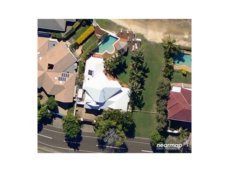 108 Maroochy Waters Drive, Maroochydore QLD 4558