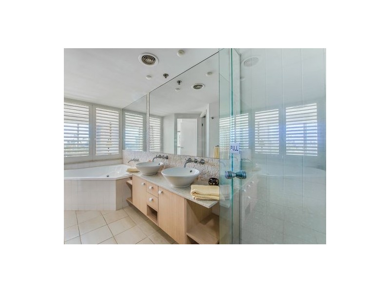 Unit 404 ‘The Sebel’, 14 Aerodrome Road, Maroochydore QLD 4558