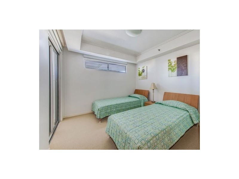 Unit 404 ‘The Sebel’, 14 Aerodrome Road, Maroochydore QLD 4558