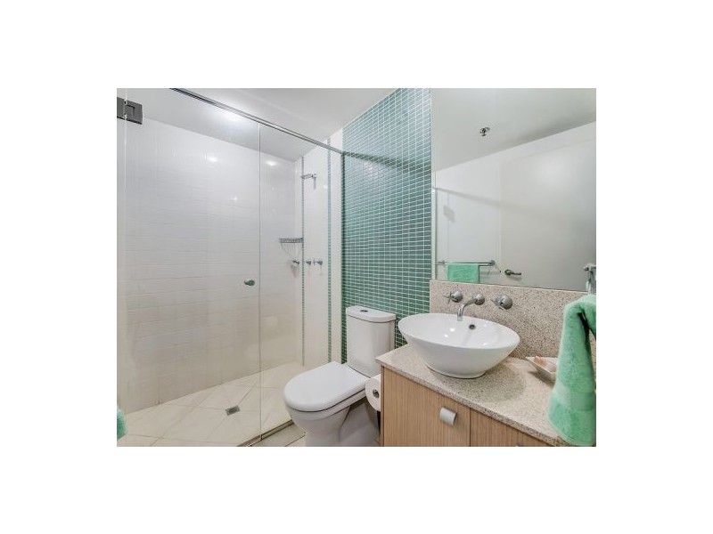 Unit 404 ‘The Sebel’, 14 Aerodrome Road, Maroochydore QLD 4558