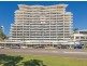Unit 404 ‘The Sebel’, 14 Aerodrome Road, Maroochydore QLD 4558