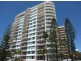 Apt 15 ‘Chateau Royale’, 19 Memorial Avenue, Maroochydore QLD 4558